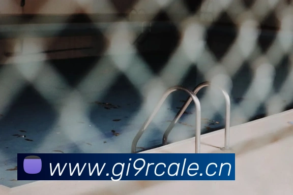 mk国际体育官网APP 体育赛事宣传图